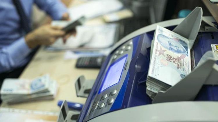 Sürdürülebilir büyüme nitelikli insan gücüyle sağlanacak