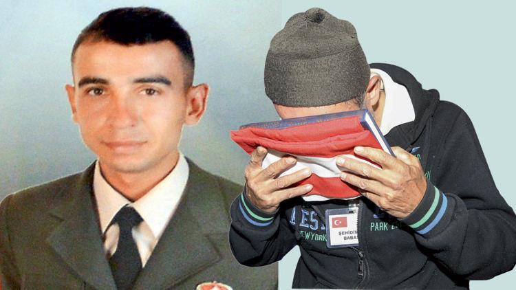 O iddia Meclis’te