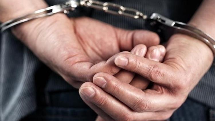 Şırnak'ta terör operasyonunda 23 gözaltı