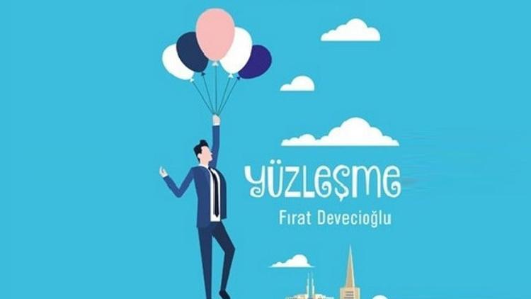 Ya siz 'Yüzleşme'ye hazır mısınız?
