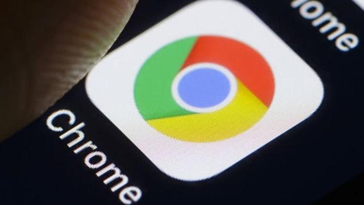Chrome'un yeni sürümüyle kutucukta video seyretme dönemi