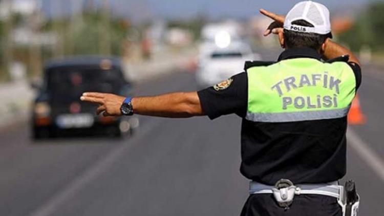 Trafikte denetim ve önlemler artırılacak