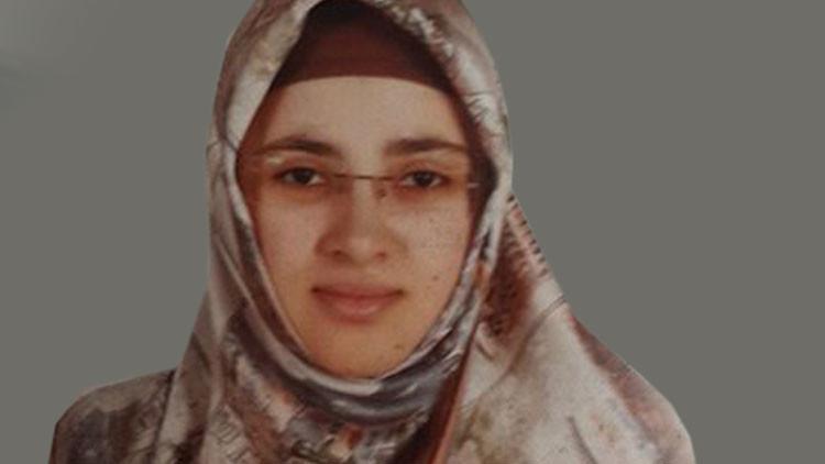 AİHM'den ret kararı