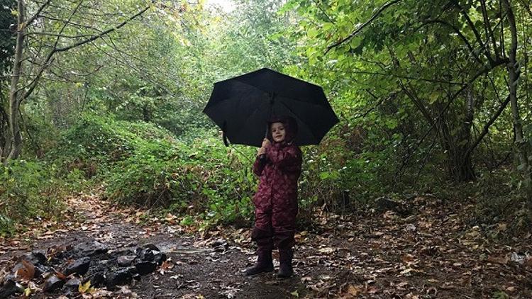 Sonbahar kamplarının olmazsa olmazları