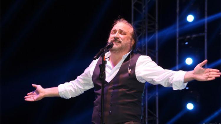 Volkan Konak: Atatürk’ü sevmeyen adamla ahbaplık edemem