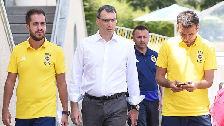 Cocu tamam, peki ya Comolli?