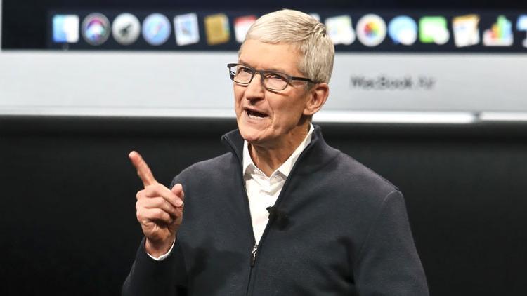 iPhone satış fiyatlarında indirim