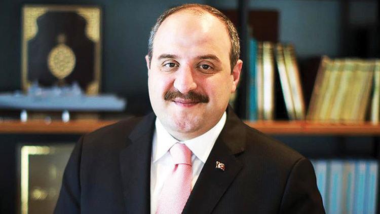 İş Yapma Kolaylığı’nda 17 basamak yükseldik