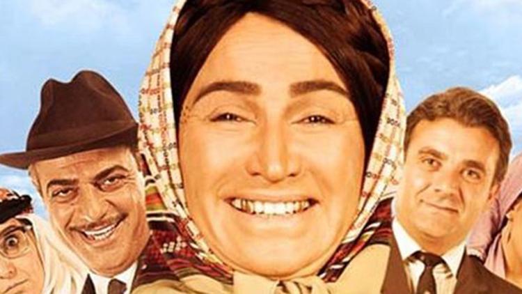 Hükümet Kadın filmi nerede çekildi? İşte filmin oyuncu kadrosu ve hikayesi