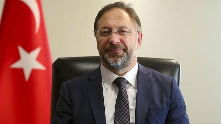 'Çok enteresan bir tuzaktır' dedi bu uyarıyı yaptı