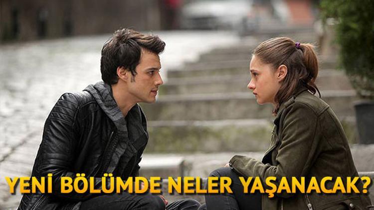 Bir Litre Gözyaşı dizisinin yeni bölüm fragmanı neden yayınlanmadı?