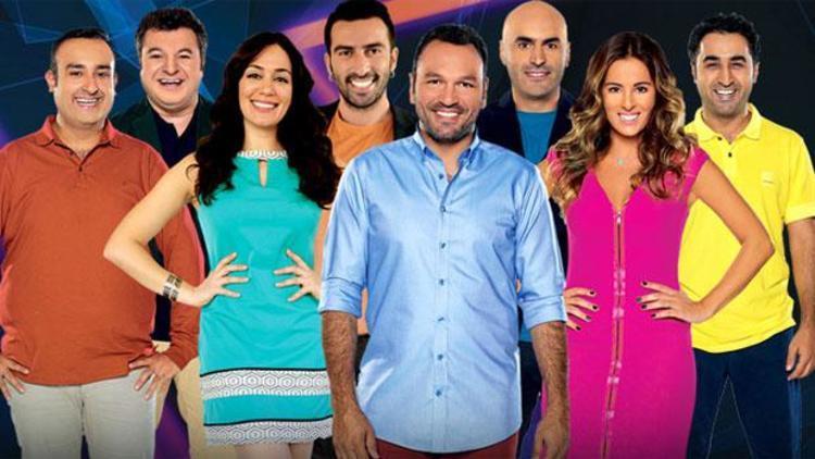 Güldür Güldür Show ne zaman başlayacak? Yeni sezonda hangi kanalda?