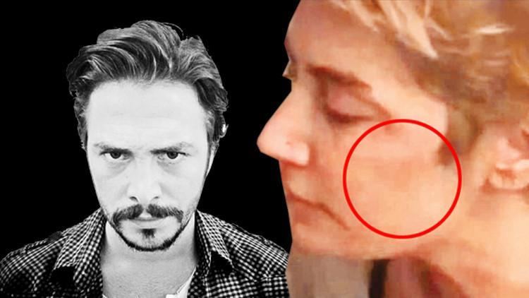 Sıla'nın avukatından yeni dilekçe
