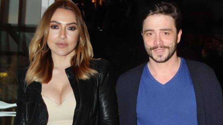 O iddialar Hadise'yi çıldırttı