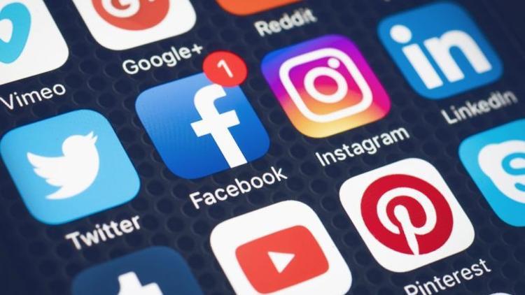 Facebook hesabı olanlar tehlikede!