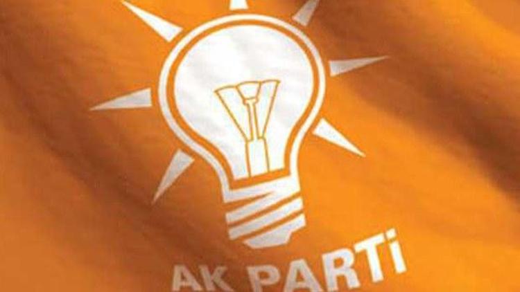 AK Parti’de adaylık maratonu