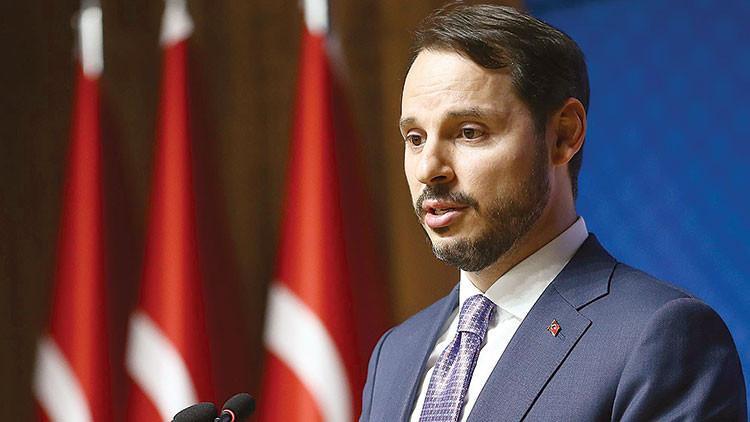 Enflasyona fahiş fiyatlar yansıdı