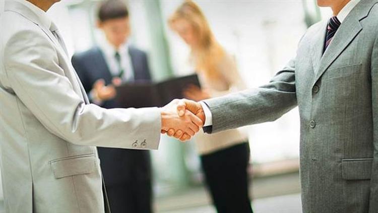 AP'den Japonya'yla ticaret anlaşmasına "yeşil ışık"