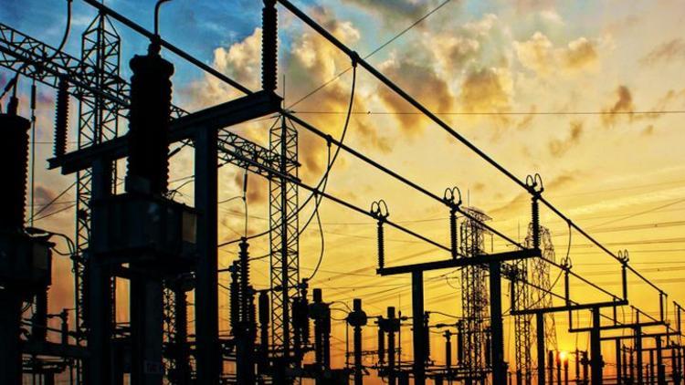 Sanayiciye ucuz elektrik için "5 Aralık" fırsatı
