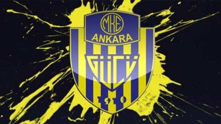 MKE Ankaragücü taraftarı hakkında şok karar! - Spor Haberi