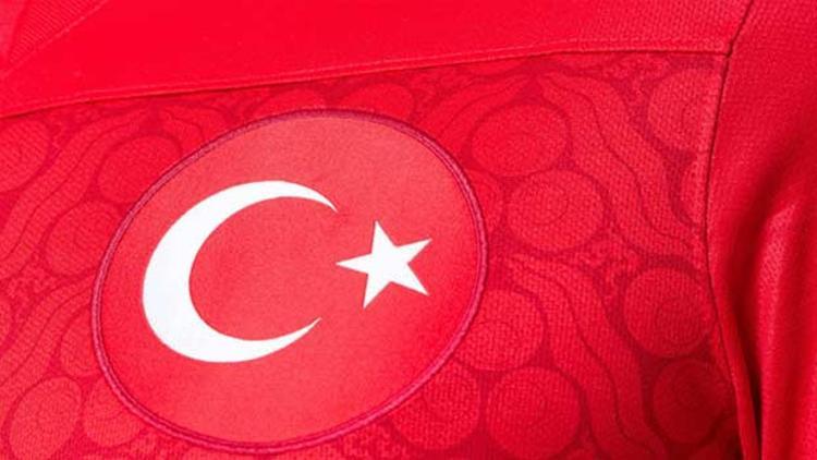 U19 Milli Takımı'nın aday kadrosu belli oldu