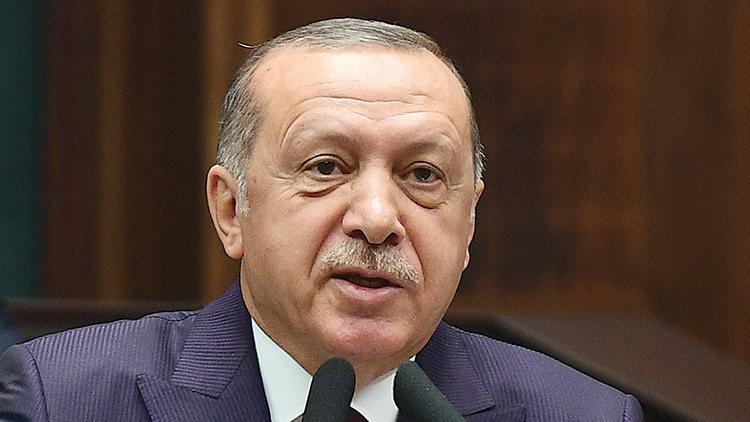 ABD-YPG devriyesi: Paris’te görüşeceğiz
