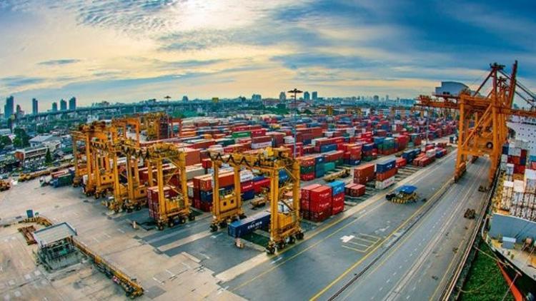 Karaman'dan 149 ülkeye ihracat