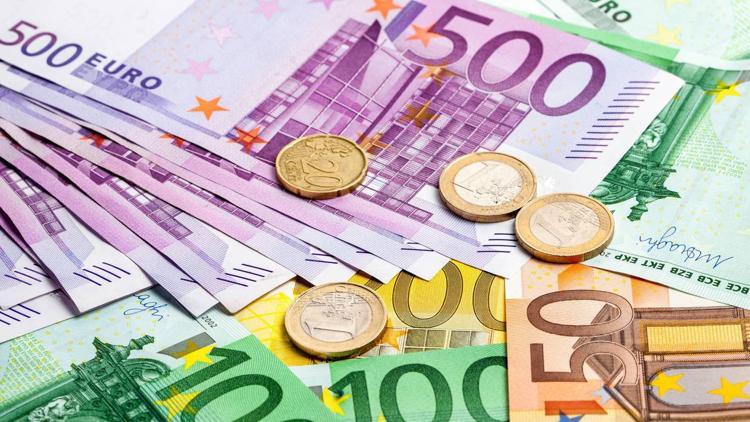 Avro cinsi tahvil ihracı için 3 bankaya yetki