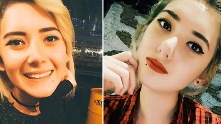 Yurtdışına kaçmaya çalışmışlar