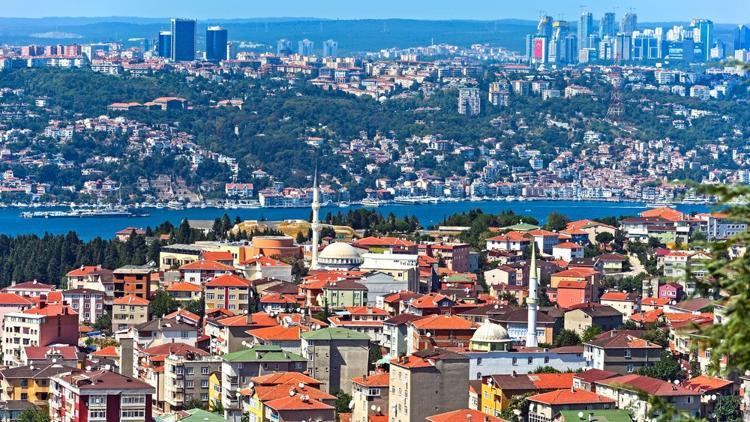 Milyonlarca kiracıyı ilgilendiriyor! İşte uygulanacak zam oranları