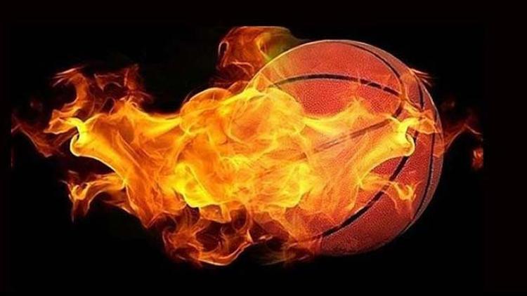 Cleveland yine kayıp, Cedi Osman'dan kötü haber!