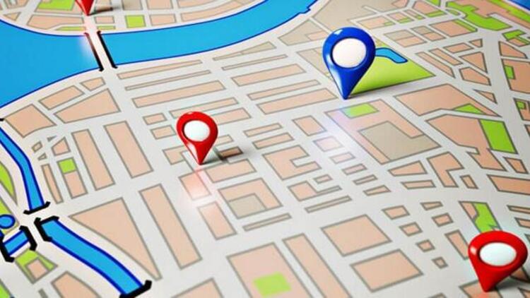 Google Haritalara radar özelliği geliyor