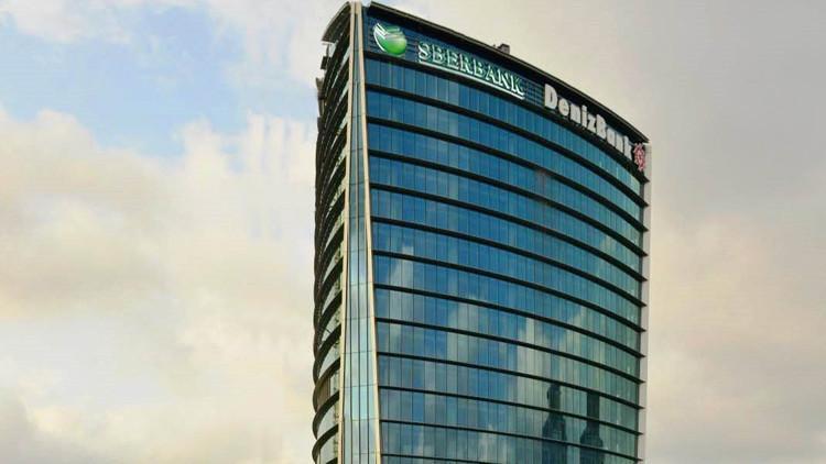 Denizbank'ın satış ile ilgili flaş gelişme