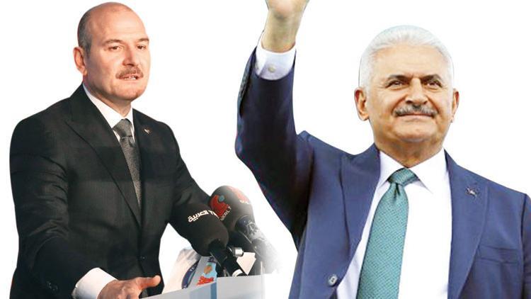 Anketten çıkan ilginç istekler