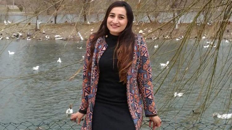 Defne ağacından pelet yakıtı üretti