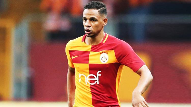 Galatasaray'ın Bursa kafilesi belli oldu! Fernando sürprizi...