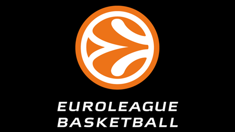 Euroleague'de haftayı Daçka açıyor! F.Bahçe, Madrid deplasmanında...