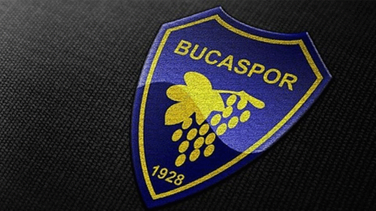 Bucaspor son 3 maçta şaha kalktı!