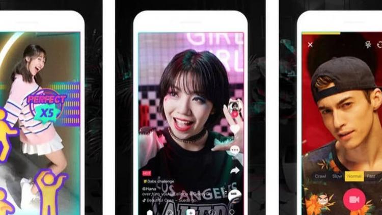 ABD ile Çin arasında TikTok tartışması: Dünyayı işgal ediyor