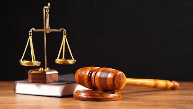 Son dakika... 143 hakim ve savcının yeri değiştirildi