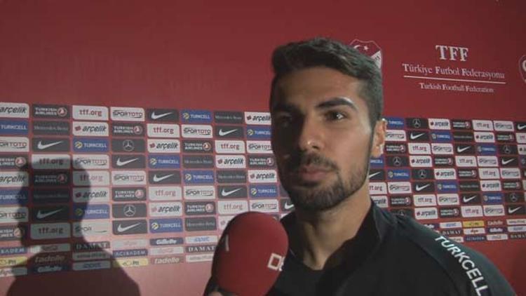 Mehmet Zeki Çelik: "Şu anda Türkiye’ye dönmek istemiyorum"