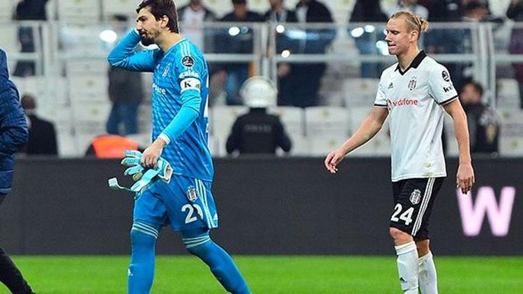 Önce ’Feda’ sonra ’Sefa’ şimdi de 'Sıkıntı'! Sonrası...