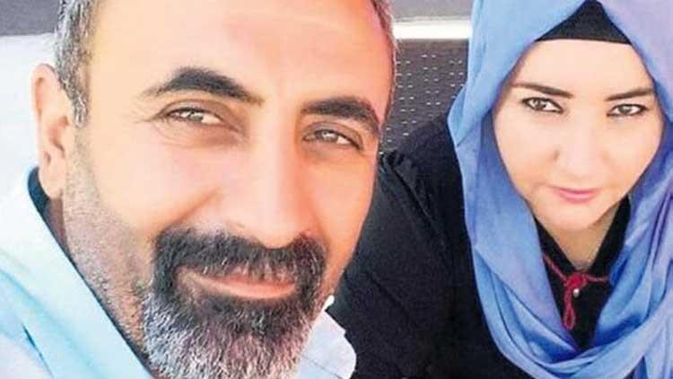 Sevgilisini eşarpla boğarak öldürmüştü! Şaşkına çeviren ifadeler