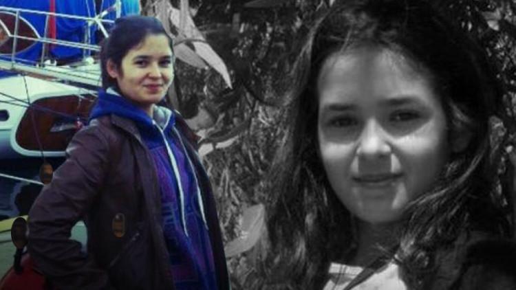 Mimarlık öğrencisi Aslıhan organlarıyla hayat verecek