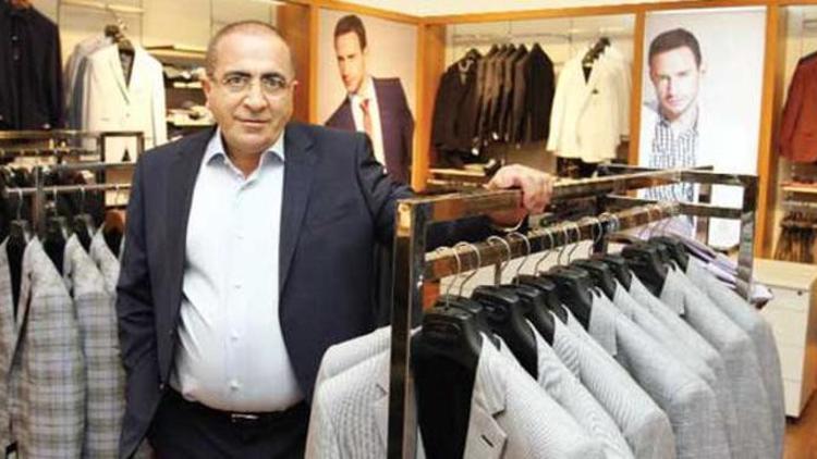 Son dakika... Ali Rıza Gültekin cinayetinde yeni gelişme