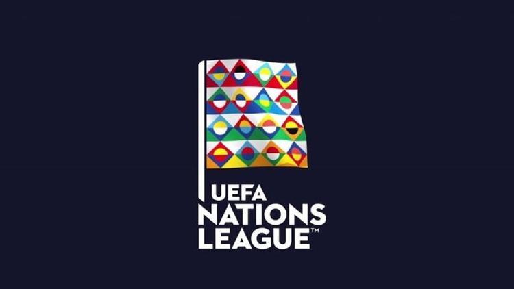 4'lü finali bakın kimler kaldı! UEFA Uluslar Ligi'nde...