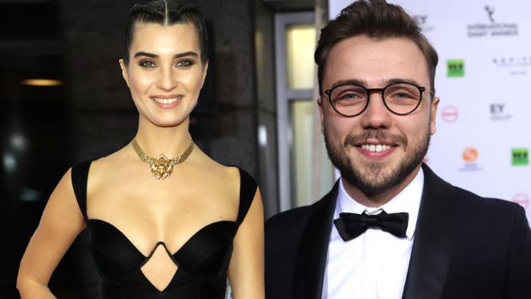 Uluslararası Emmy Ödülleri'nde Türk dizileri rüzgarı