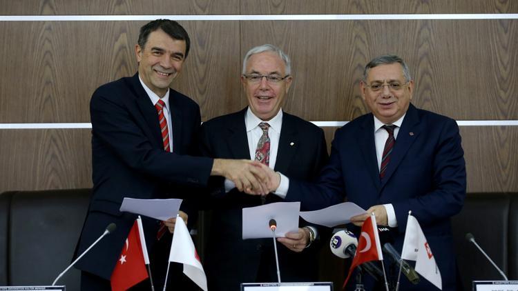 Üniversitelerde tütünsüz kampüs dönemi