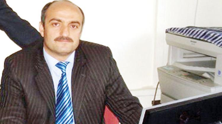 Müdüre WhatsApp grubu yasak!