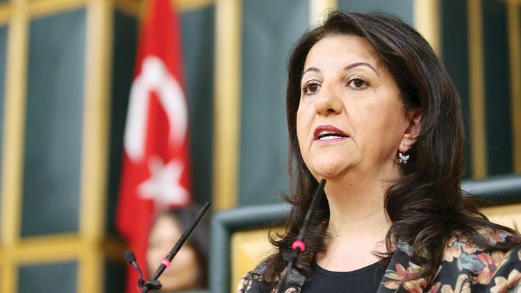 'Derhal bırakın'